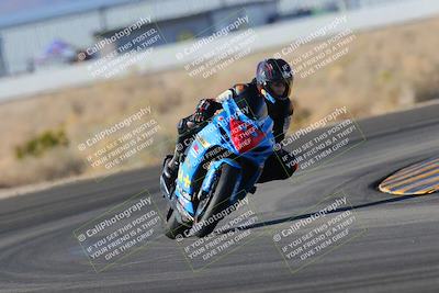 media/Dec-18-2022-SoCal Trackdays (Sun) [[8099a50955]]/Turn 4 (1pm)/